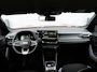 Dacia Duster 1.8 hybrid 155 limited edition FULL OPTIONS! APPLE CARPLAY & ANDROID AUTO
