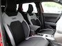 Dacia Duster 1.8 hybrid 155 limited edition FULL OPTIONS! APPLE CARPLAY & ANDROID AUTO