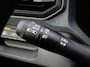 Dacia Duster 1.8 hybrid 155 limited edition FULL OPTIONS! APPLE CARPLAY & ANDROID AUTO