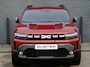 Dacia Duster 1.8 hybrid 155 limited edition FULL OPTIONS! APPLE CARPLAY & ANDROID AUTO