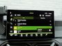 Dacia Duster 1.8 hybrid 155 limited edition FULL OPTIONS! APPLE CARPLAY & ANDROID AUTO