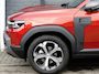 Dacia Duster 1.8 hybrid 155 limited edition FULL OPTIONS! APPLE CARPLAY & ANDROID AUTO