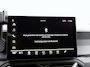 Dacia Duster 1.8 hybrid 155 limited edition FULL OPTIONS! APPLE CARPLAY & ANDROID AUTO
