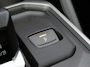 Dacia Duster 1.8 hybrid 155 limited edition FULL OPTIONS! APPLE CARPLAY & ANDROID AUTO