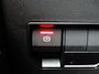 Dacia Duster 1.8 hybrid 155 limited edition FULL OPTIONS! APPLE CARPLAY & ANDROID AUTO