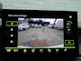 Dacia Duster 1.8 hybrid 155 limited edition FULL OPTIONS! APPLE CARPLAY & ANDROID AUTO