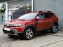 Dacia Duster 1.8 hybrid 155 limited edition FULL OPTIONS! APPLE CARPLAY & ANDROID AUTO