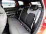 Dacia Duster 1.8 hybrid 155 limited edition FULL OPTIONS! APPLE CARPLAY & ANDROID AUTO