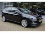 Volkswagen Polo 1.0 TSI Beats App-Connect/Navi/Pdc!