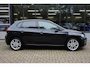 Volkswagen Polo 1.0 TSI Beats App-Connect/Navi/Pdc!