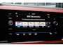 Volkswagen Polo 1.0 TSI Beats App-Connect/Navi/Pdc!