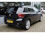 Volkswagen Polo 1.0 TSI Beats App-Connect/Navi/Pdc!