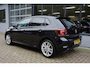 Volkswagen Polo 1.0 TSI Beats App-Connect/Navi/Pdc!