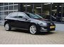 Volkswagen Polo 1.0 TSI Beats App-Connect/Navi/Pdc!