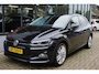 Volkswagen Polo 1.0 TSI Beats App-Connect/Navi/Pdc!
