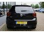 Volkswagen Polo 1.0 TSI Beats App-Connect/Navi/Pdc!