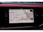 Volkswagen Polo 1.0 TSI Beats App-Connect/Navi/Pdc!
