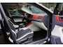 Volkswagen Polo 1.0 TSI Beats App-Connect/Navi/Pdc!