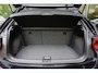 Volkswagen Polo 1.0 TSI Beats App-Connect/Navi/Pdc!