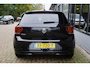 Volkswagen Polo 1.0 TSI Beats App-Connect/Navi/Pdc!