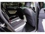 Volkswagen Polo 1.0 TSI Beats App-Connect/Navi/Pdc!