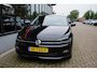 Volkswagen Polo 1.0 TSI Beats App-Connect/Navi/Pdc!