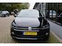 Volkswagen Polo 1.0 TSI Beats App-Connect/Navi/Pdc!