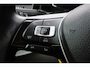Volkswagen Polo 1.0 TSI Beats App-Connect/Navi/Pdc!