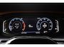 Volkswagen Polo 1.0 TSI Beats App-Connect/Navi/Pdc!