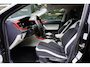 Volkswagen Polo 1.0 TSI Beats App-Connect/Navi/Pdc!