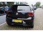 Volkswagen Polo 1.0 TSI Beats App-Connect/Navi/Pdc!