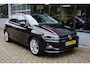 Volkswagen Polo 1.0 TSI Beats App-Connect/Navi/Pdc!