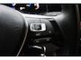 Volkswagen Polo 1.0 TSI Beats App-Connect/Navi/Pdc!