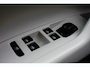 Volkswagen Polo 1.0 TSI Beats App-Connect/Navi/Pdc!