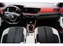Volkswagen Polo 1.0 TSI Beats App-Connect/Navi/Pdc!