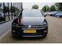 Volkswagen Polo 1.0 TSI Beats App-Connect/Navi/Pdc!