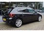 Volkswagen Polo 1.0 TSI Beats App-Connect/Navi/Pdc!