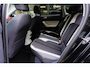 Volkswagen Polo 1.0 TSI Beats App-Connect/Navi/Pdc!