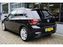 Volkswagen Polo 1.0 TSI Beats App-Connect/Navi/Pdc!