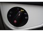 Volkswagen Polo 1.0 TSI Beats App-Connect/Navi/Pdc!