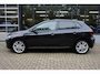 Volkswagen Polo 1.0 TSI Beats App-Connect/Navi/Pdc!
