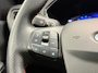 Ford Kuga 2.5 PHEV ST-Line X*224PK*Panodak*Trekhaak*B&O*20''Navi*Camera*Carplay*Stoelverw*