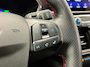 Ford Kuga 2.5 PHEV ST-Line X*224PK*Panodak*Trekhaak*B&O*20''Navi*Camera*Carplay*Stoelverw*