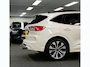 Ford Kuga 2.5 PHEV ST-Line X*224PK*Panodak*Trekhaak*B&O*20''Navi*Camera*Carplay*Stoelverw*