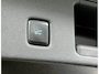 Ford Kuga 2.5 PHEV ST-Line X*224PK*Panodak*Trekhaak*B&O*20''Navi*Camera*Carplay*Stoelverw*