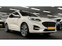 Ford Kuga 2.5 PHEV ST-Line X*224PK*Panodak*Trekhaak*B&O*20''Navi*Camera*Carplay*Stoelverw*