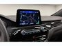 Ford Kuga 2.5 PHEV ST-Line X*224PK*Panodak*Trekhaak*B&O*20''Navi*Camera*Carplay*Stoelverw*
