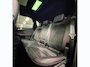 Ford Kuga 2.5 PHEV ST-Line X*224PK*Panodak*Trekhaak*B&O*20''Navi*Camera*Carplay*Stoelverw*