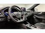 Ford Kuga 2.5 PHEV ST-Line X*224PK*Panodak*Trekhaak*B&O*20''Navi*Camera*Carplay*Stoelverw*