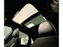 Ford Kuga 2.5 PHEV ST-Line X*224PK*Panodak*Trekhaak*B&O*20''Navi*Camera*Carplay*Stoelverw*